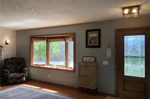 1022 Big Bass Rd, Willard, OH 44890 - Photo 12