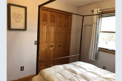 1022 Big Bass Road, Willard, OH 44890 - Photo 28