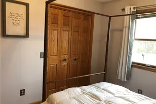 1022 Big Bass Rd, Willard, OH 44890 - Photo 28