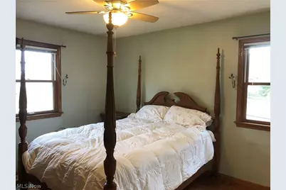 1022 Big Bass Road, Willard, OH 44890 - Photo 24