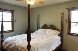 1022 Big Bass Rd, Willard, OH 44890 - Photo 24