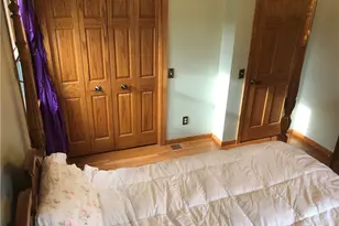 1022 Big Bass Rd, Willard, OH 44890 - Photo 26