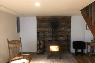 1022 Big Bass Rd, Willard, OH 44890 - Photo 4