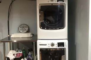 1022 Big Bass Rd, Willard, OH 44890 - Photo 6