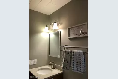 1022 Big Bass Road, Willard, OH 44890 - Photo 22