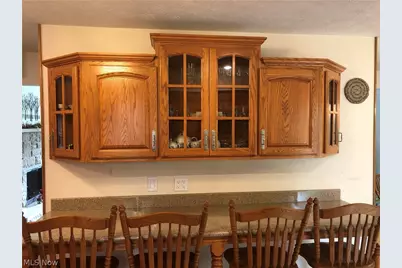 1022 Big Bass Road, Willard, OH 44890 - Photo 20