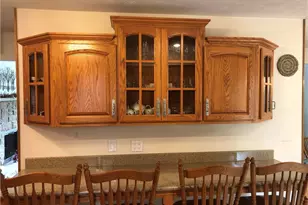 1022 Big Bass Rd, Willard, OH 44890 - Photo 20