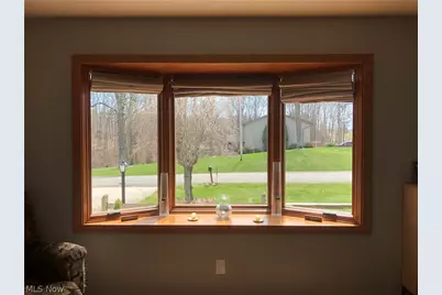 1022 Big Bass Road, Willard, OH 44890 - Photo 10