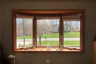 1022 Big Bass Rd, Willard, OH 44890 - Photo 10