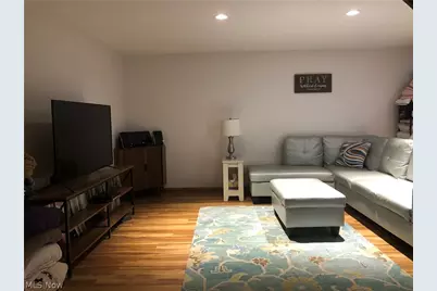 1022 Big Bass Road, Willard, OH 44890 - Photo 8