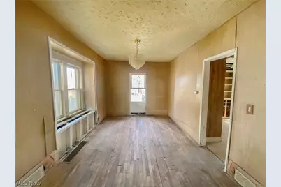 3344 Woodbridge Avenue, Loveland, OH 44109 - Photo 6