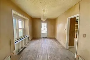 3344 Woodbridge Ave, Loveland, OH 44109 - Photo 6