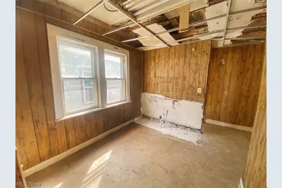 3344 Woodbridge Avenue, Loveland, OH 44109 - Photo 4