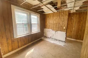 3344 Woodbridge Ave, Loveland, OH 44109 - Photo 4