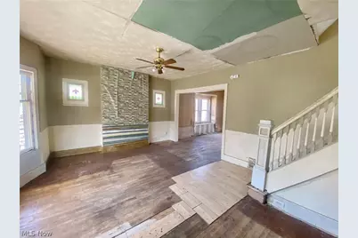 3344 Woodbridge Avenue, Loveland, OH 44109 - Photo 8