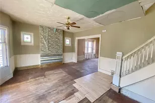 3344 Woodbridge Ave, Loveland, OH 44109 - Photo 8