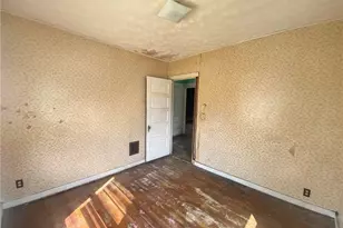 3344 Woodbridge Ave, Loveland, OH 44109 - Photo 12