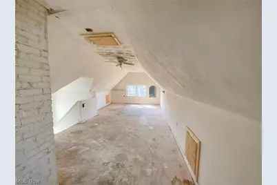 3344 Woodbridge Avenue, Loveland, OH 44109 - Photo 14