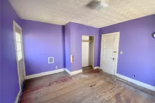 3344 Woodbridge Ave, Loveland, OH 44109 - Photo 10