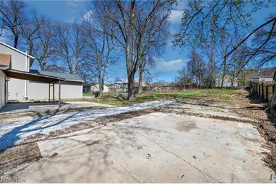 1729 Newberry Street, Cuyahoga Falls, OH 44221 - Photo 40