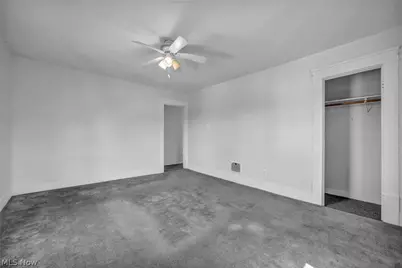 1729 Newberry Street, Cuyahoga Falls, OH 44221 - Photo 34