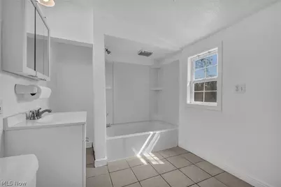 1729 Newberry Street, Cuyahoga Falls, OH 44221 - Photo 22