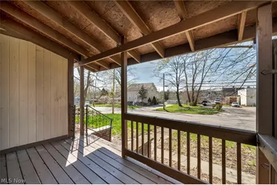 1729 Newberry Street, Cuyahoga Falls, OH 44221 - Photo 8