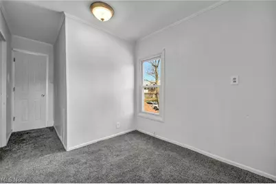 1729 Newberry Street, Cuyahoga Falls, OH 44221 - Photo 26