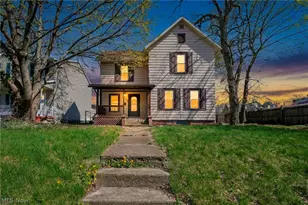 1729 Newberry St, Cuyahoga Falls, OH 44221 - Photo 1