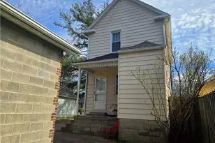 2446 Vestal Rd, Youngstown, OH 44509 - Photo 16
