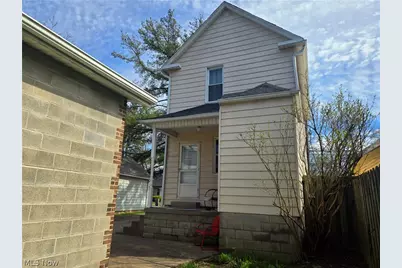 2446 Vestal Road, Youngstown, OH 44509 - Photo 20