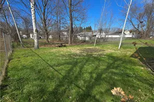 2446 Vestal Rd, Youngstown, OH 44509 - Photo 20