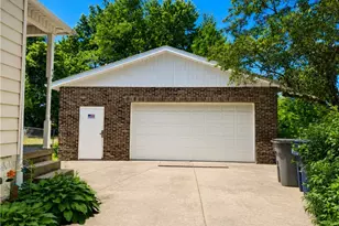 2446 Vestal Rd, Youngstown, OH 44509 - Photo 18