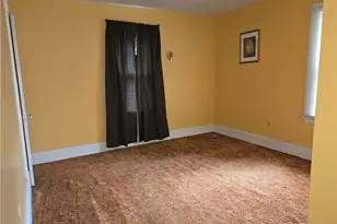 2446 Vestal Rd, Youngstown, OH 44509 - Photo 8
