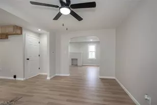 1184 Niagara Ave, Akron, OH 44305 - Photo 8