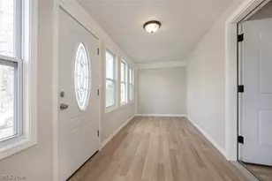 1184 Niagara Ave, Akron, OH 44305 - Photo 4