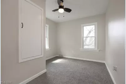 1184 Niagara Avenue, Akron, OH 44305 - Photo 14