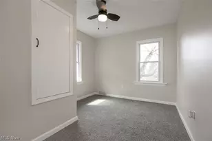 1184 Niagara Ave, Akron, OH 44305 - Photo 14