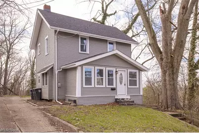 1184 Niagara Avenue, Akron, OH 44305 - Photo 2