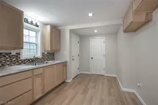 1184 Niagara Ave, Akron, OH 44305 - Photo 10