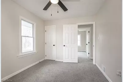 1184 Niagara Avenue, Akron, OH 44305 - Photo 16