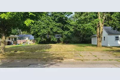1179 Seward Avenue, Akron, OH 44320 - Photo 1