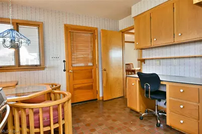 2521 Jennifer Drive, Poland, OH 44514 - Photo 14