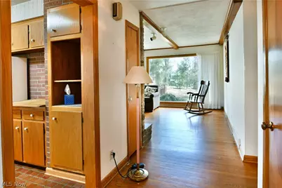 2521 Jennifer Drive, Poland, OH 44514 - Photo 4