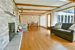 2521 Jennifer Dr, Poland, OH 44514 - Photo 6