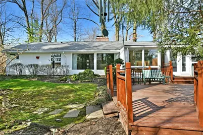 2521 Jennifer Drive, Poland, OH 44514 - Photo 26