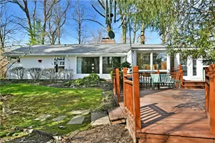 2521 Jennifer Dr, Poland, OH 44514 - Photo 26