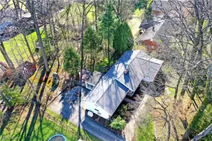 2521 Jennifer Dr, Poland, OH 44514 - Photo 22