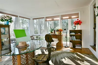 2521 Jennifer Drive, Poland, OH 44514 - Photo 18