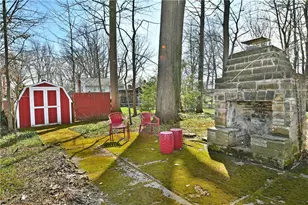 2521 Jennifer Dr, Poland, OH 44514 - Photo 24